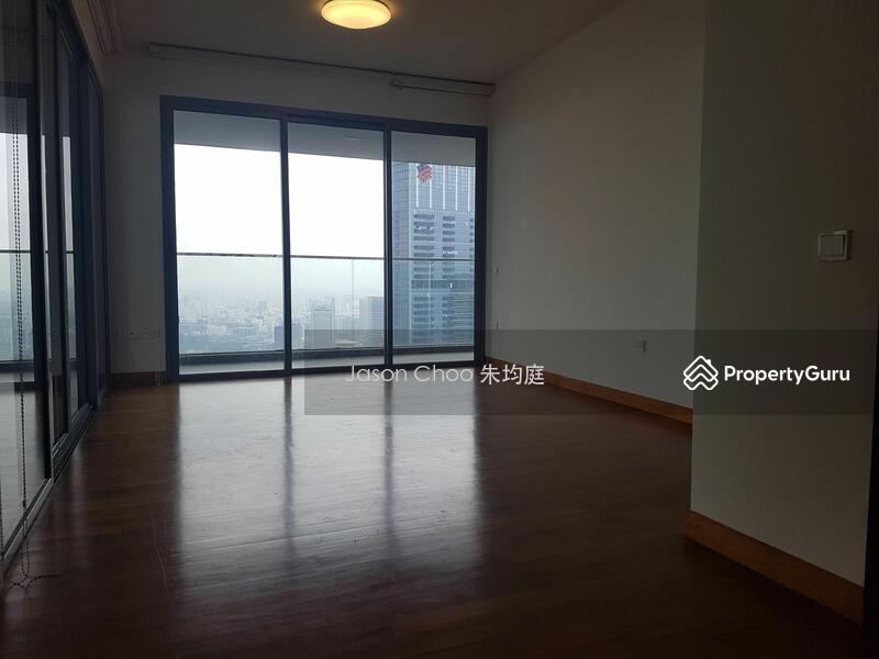 For Rent - Altez