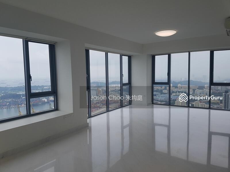 For Rent - Altez