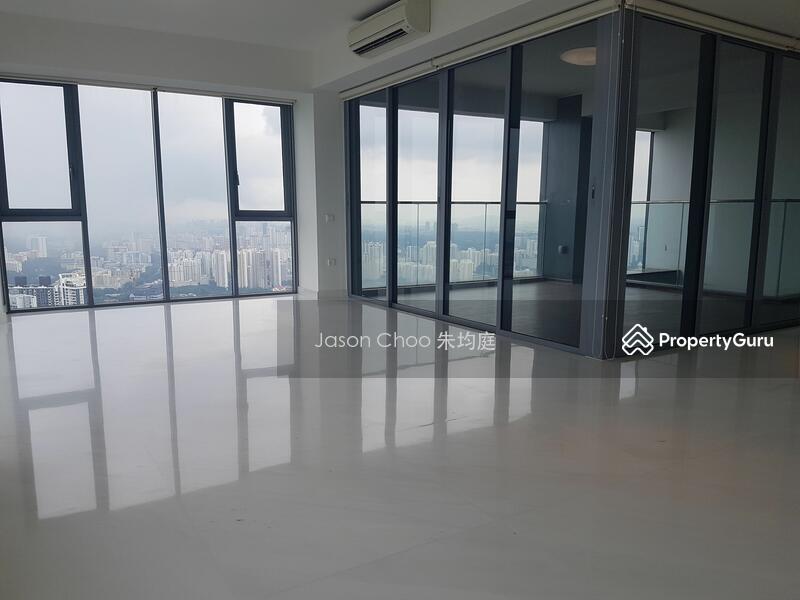 For Rent - Altez