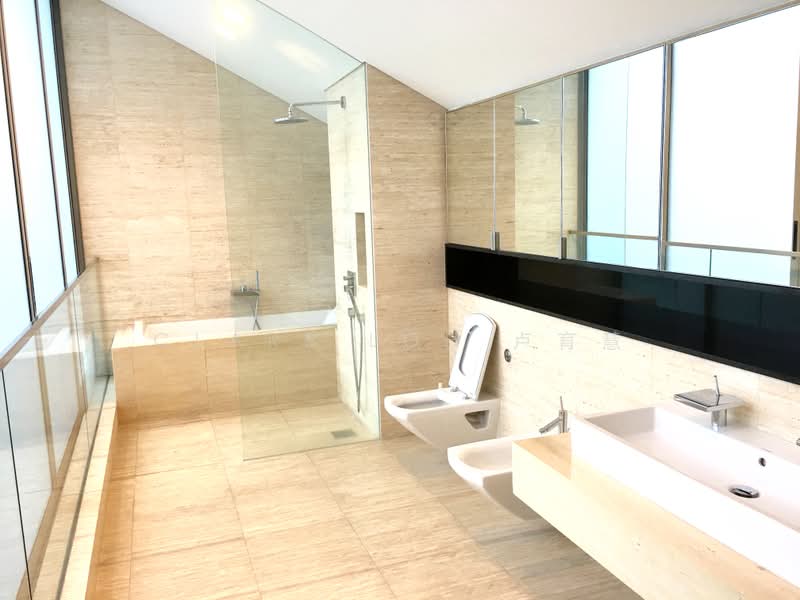 Cove Way, Sentosa photo 5