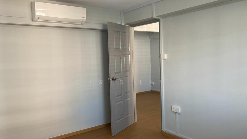 For Rent - 4 Bedok South Avenue 1