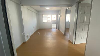 For Rent - 4 Bedok South Avenue 1