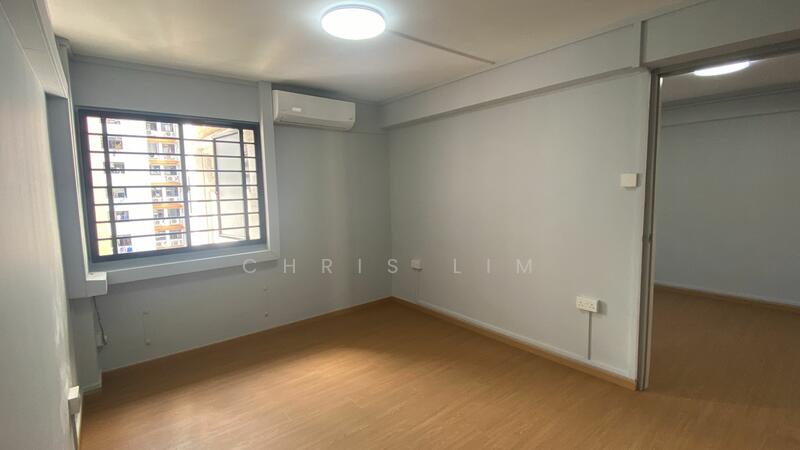 For Rent - 4 Bedok South Avenue 1
