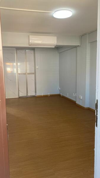 For Rent - 4 Bedok South Avenue 1