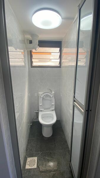 For Rent - 4 Bedok South Avenue 1