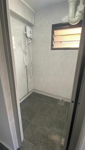 For Rent - 4 Bedok South Avenue 1