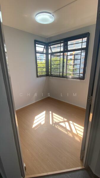 For Rent - 4 Bedok South Avenue 1