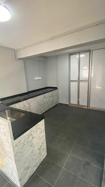 For Rent - 4 Bedok South Avenue 1