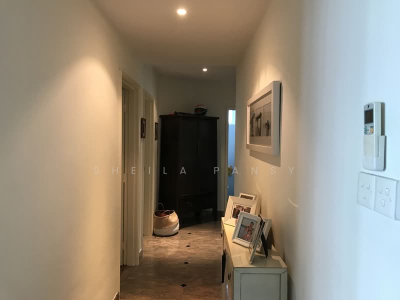 Jervois Lodge, 32 Jervois Road, 3 Bedrooms, 1,798 sqft, Condominium For Rent, by Sheila Pansy, 18999210 - PropertyGuru.com.sg