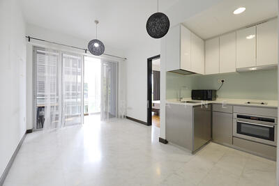 For Sale - Euhabitat