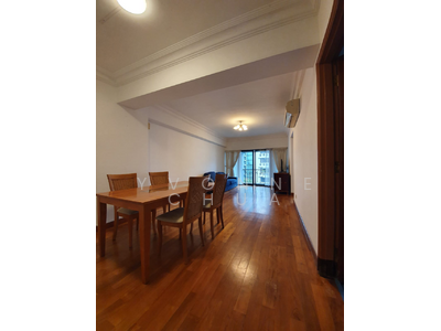 For Rent - Surrey Court