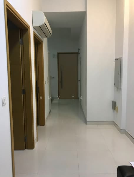 Studio8, 8 Jalan Ayer, 2 Bedrooms, 883 sqft, Condominium For Rent, by Amy Tay, 18999779 - PropertyGuru.com.sg