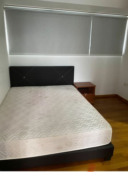 Studio8, 8 Jalan Ayer, 2 Bedrooms, 883 sqft, Condominium For Rent, by Amy Tay, 18999779 - PropertyGuru.com.sg