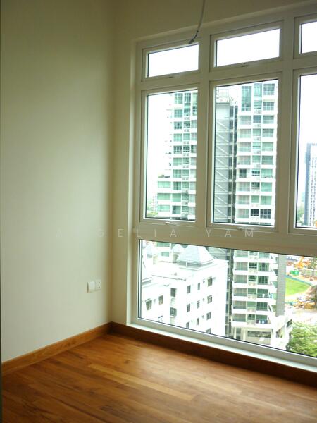 For Rent - 8 Bassein