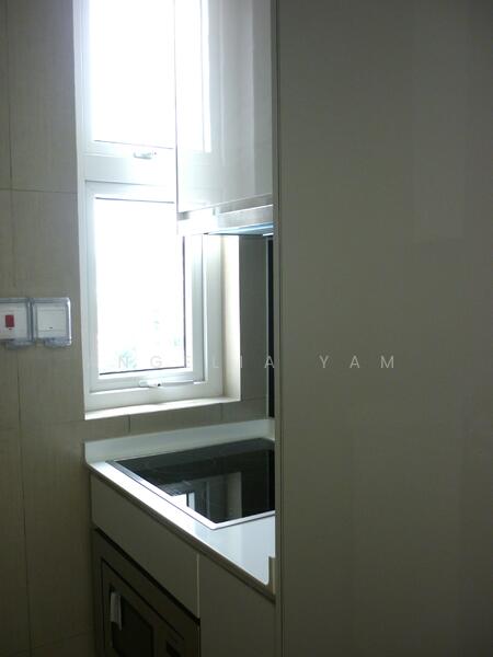 For Rent - 8 Bassein