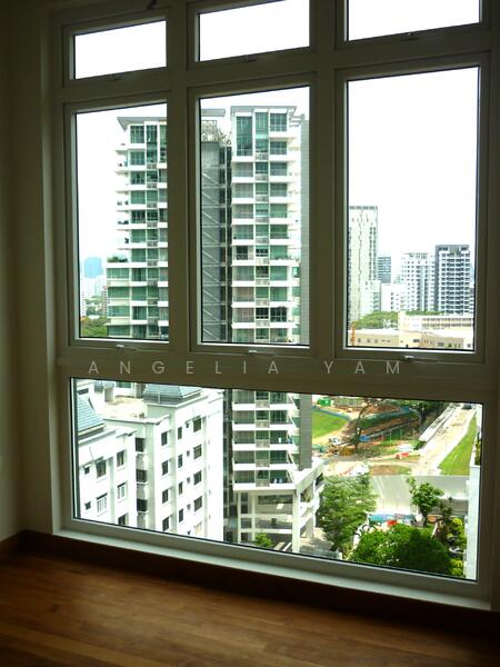 For Rent - 8 Bassein