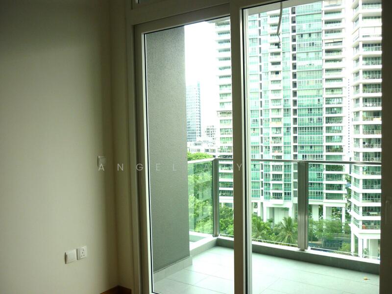 For Rent - 8 Bassein