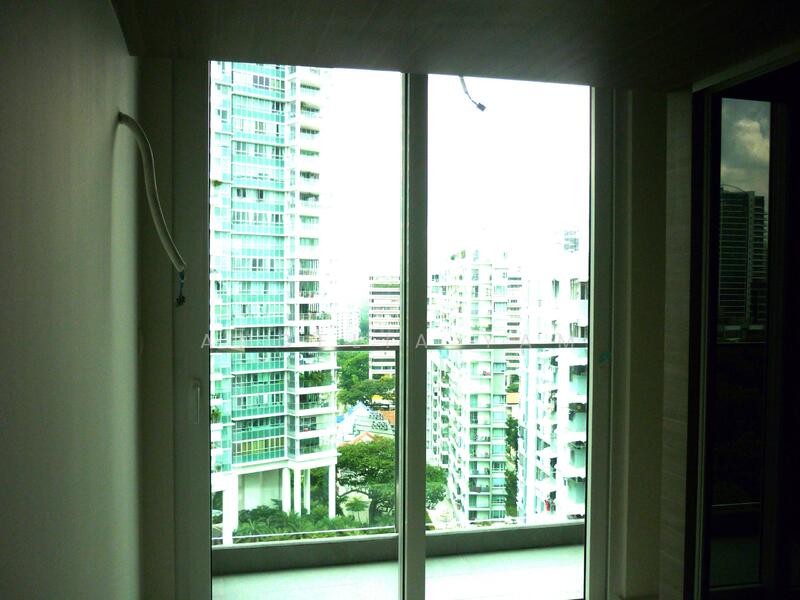 For Rent - 8 Bassein