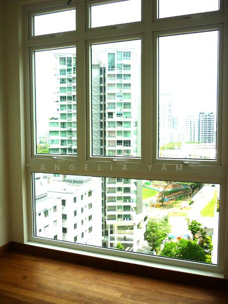 For Rent - 8 Bassein