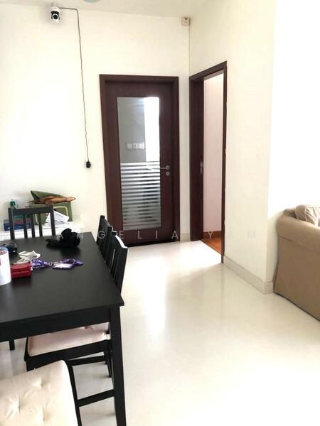 For Rent - 8 Bassein