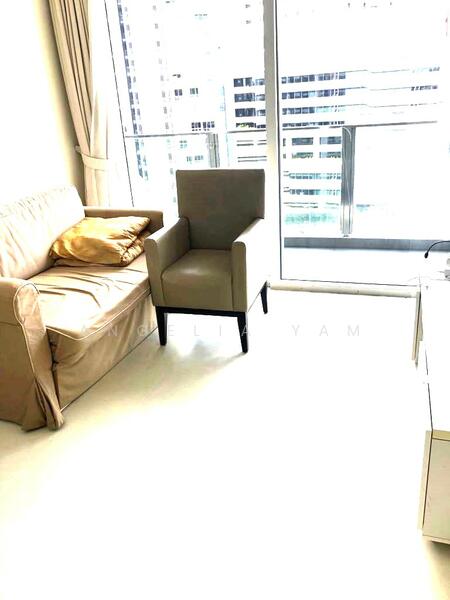 For Rent - 8 Bassein