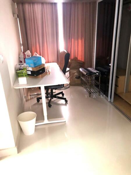 For Rent - 8 Bassein