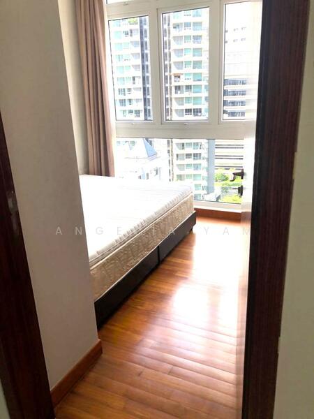 For Rent - 8 Bassein