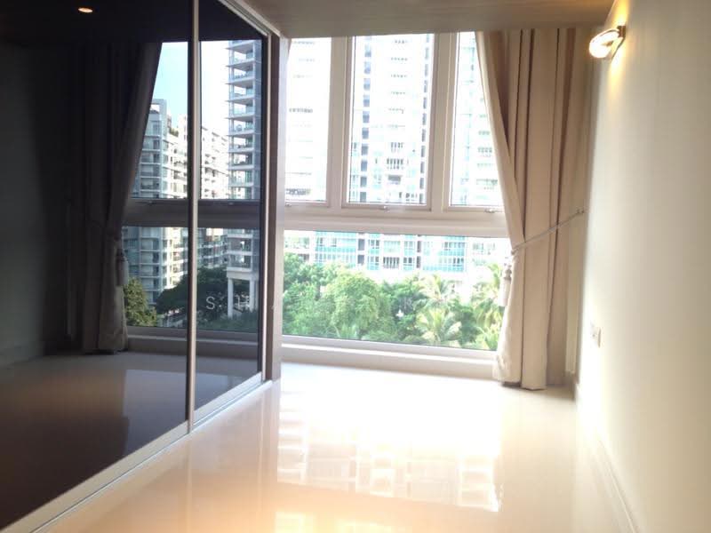 8 Bassein, 8 Bassein Road, 1 Bedroom, 431 sqft, Condominium For Rent, by Shawn Kua, 19000740 - PropertyGuru.com.sg