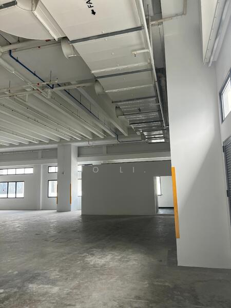 For Rent - 635 Veerasamy Road