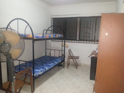 For Rent - 635 Veerasamy Road