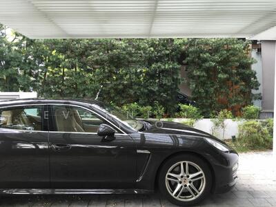 For Sale - Sentosa Cove