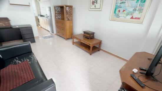 407 Sin Ming Avenue, 407 Sin Ming Avenue, 2 Bedrooms, 721 sqft, HDB Flat For Rent, by G. Rajan, 19004272 - PropertyGuru.com.sg