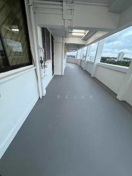 407 Sin Ming Avenue, 407 Sin Ming Avenue, 2 Bedrooms, 721 sqft, HDB Flat For Rent, by G. Rajan, 19004272 - PropertyGuru.com.sg