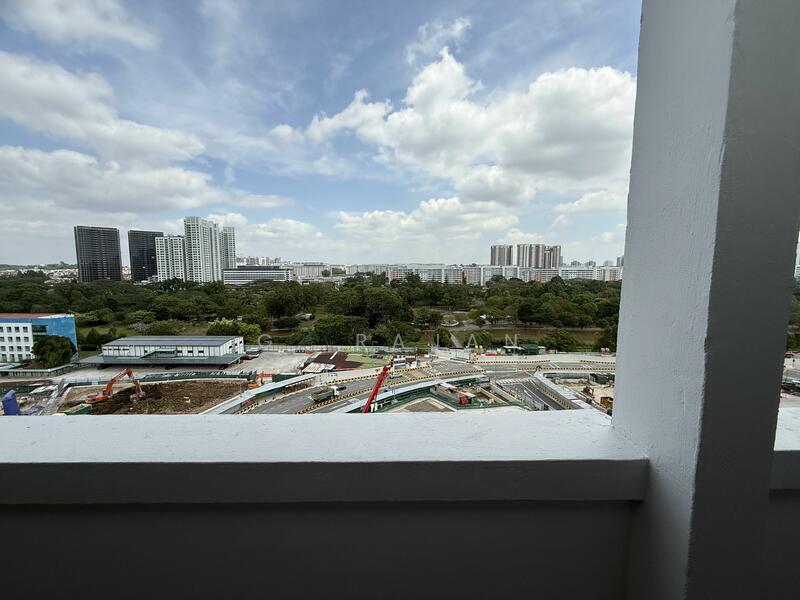 407 Sin Ming Avenue, 407 Sin Ming Avenue, 2 Bedrooms, 721 sqft, HDB Flat For Rent, by G. Rajan, 19004272 - PropertyGuru.com.sg