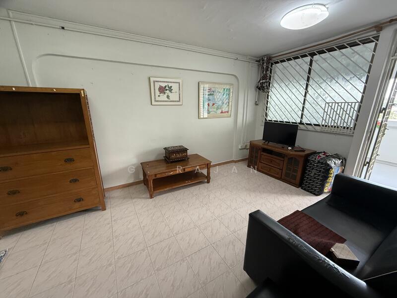 407 Sin Ming Avenue, 407 Sin Ming Avenue, 2 Bedrooms, 721 sqft, HDB Flat For Rent, by G. Rajan, 19004272 - PropertyGuru.com.sg