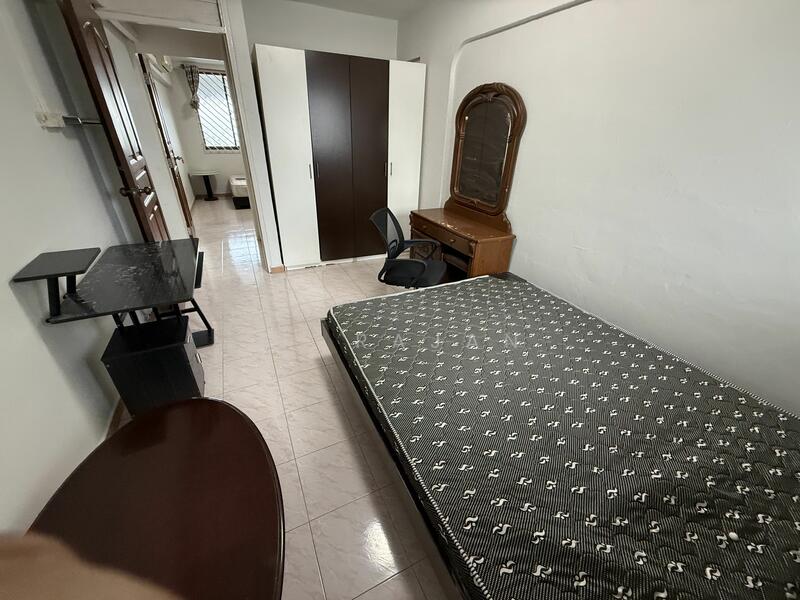 407 Sin Ming Avenue, 407 Sin Ming Avenue, 2 Bedrooms, 721 sqft, HDB Flat For Rent, by G. Rajan, 19004272 - PropertyGuru.com.sg