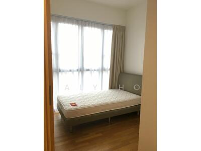 For Sale - Bedok Residences