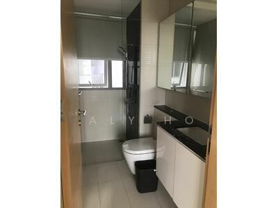 For Sale - Sky Habitat