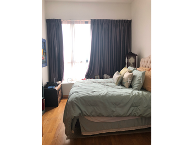 For Rent - The Pier at Robertson