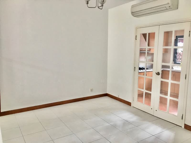 The Springfield, Chempaka Kuning Link, 4 Bedrooms, 2,379 sqft, Terraced House For Rent, by J.A. Goh 吴永益, 19005926 - PropertyGuru.com.sg