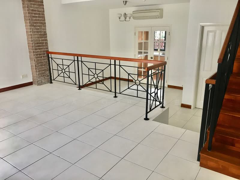 The Springfield, Chempaka Kuning Link, 4 Bedrooms, 2,379 sqft, Terraced House For Rent, by J.A. Goh 吴永益, 19005926 - PropertyGuru.com.sg