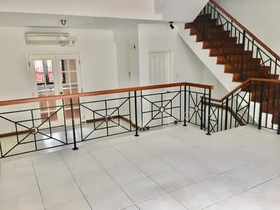 For Rent - The Springfield