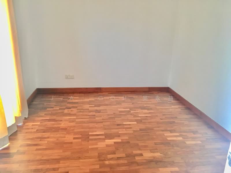 The Springfield, Chempaka Kuning Link, 4 Bedrooms, 2,379 sqft, Terraced House For Rent, by J.A. Goh 吴永益, 19005926 - PropertyGuru.com.sg