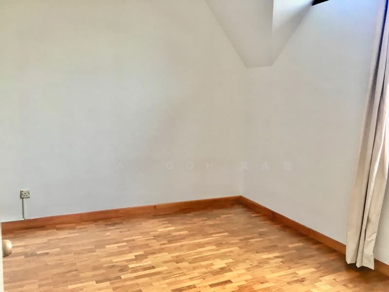 The Springfield, Chempaka Kuning Link, 4 Bedrooms, 2,379 sqft, Terraced House For Rent, by J.A. Goh 吴永益, 19005926 - PropertyGuru.com.sg