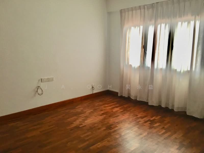 The Springfield, Chempaka Kuning Link, 4 Bedrooms, 2,379 sqft, Terraced House For Rent, by J.A. Goh 吴永益, 19005926 - PropertyGuru.com.sg