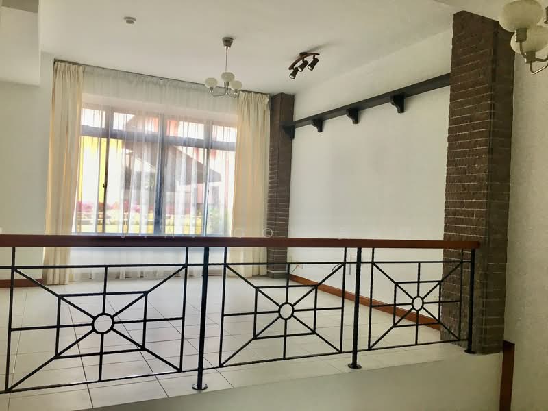 The Springfield, Chempaka Kuning Link, 4 Bedrooms, 2,379 sqft, Terraced House For Rent, by J.A. Goh 吴永益, 19005926 - PropertyGuru.com.sg