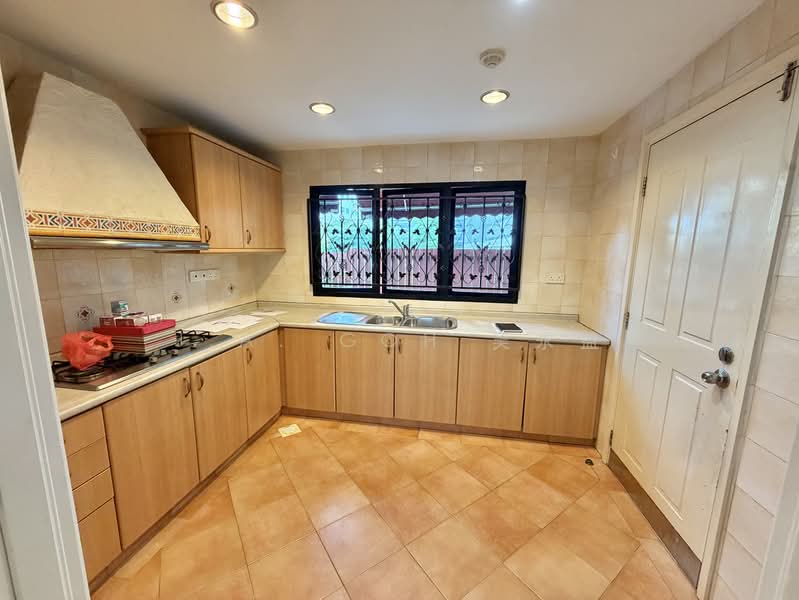 The Springfield, Chempaka Kuning Link, 5 Bedrooms, 2,379 sqft, Terraced House For Rent, by J.A. Goh 吴永益, 19005926 - PropertyGuru.com.sg