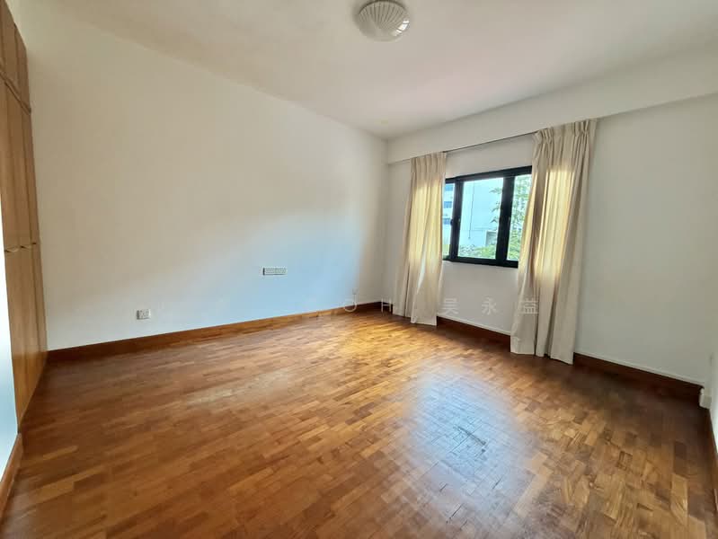 The Springfield, Chempaka Kuning Link, 5 Bedrooms, 2,379 sqft, Terraced House For Rent, by J.A. Goh 吴永益, 19005926 - PropertyGuru.com.sg