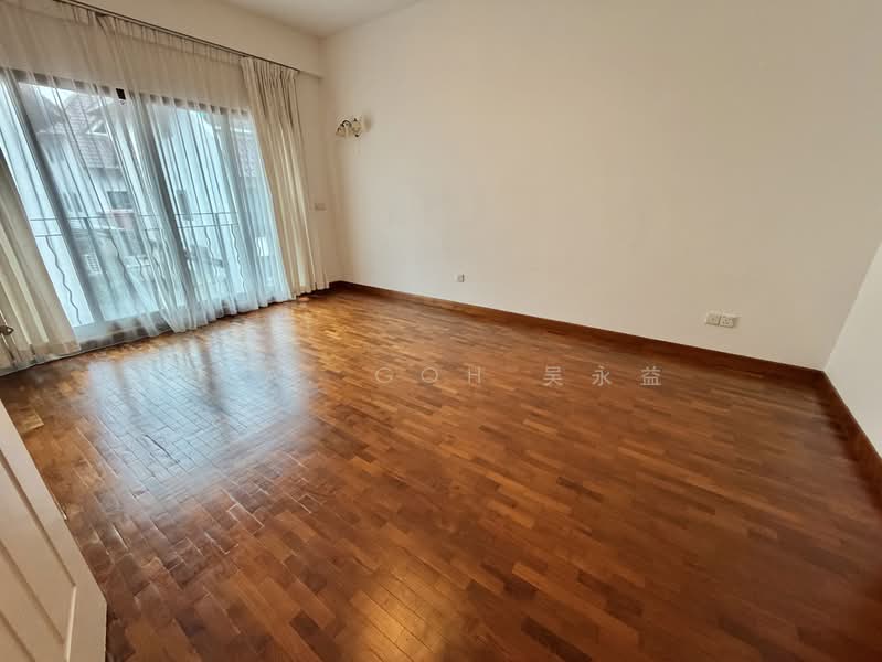 The Springfield, Chempaka Kuning Link, 5 Bedrooms, 2,379 sqft, Terraced House For Rent, by J.A. Goh 吴永益, 19005926 - PropertyGuru.com.sg