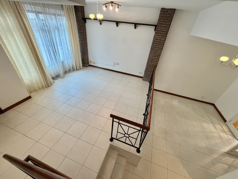 The Springfield, Chempaka Kuning Link, 5 Bedrooms, 2,379 sqft, Terraced House For Rent, by J.A. Goh 吴永益, 19005926 - PropertyGuru.com.sg